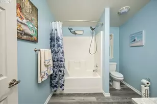 882 Western Way, Florence, OR 97439 - Photo 23