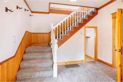 901 N Main Ave, Ridgefield, WA 98642 - Photo 15