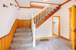 901 N Main Ave, Ridgefield, WA 98642 - Photo 15