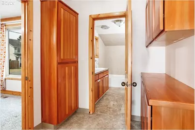901 N Main Ave, Ridgefield, WA 98642 - Photo 13