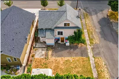 901 N Main Ave, Ridgefield, WA 98642 - Photo 29