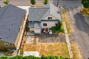901 N Main Ave, Ridgefield, WA 98642 - Photo 29