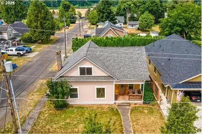 901 N Main Ave, Ridgefield, WA 98642 - Photo 31