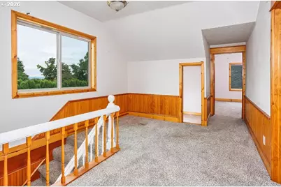901 N Main Ave, Ridgefield, WA 98642 - Photo 17