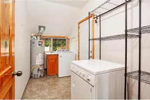 901 N Main Ave, Ridgefield, WA 98642 - Photo 23
