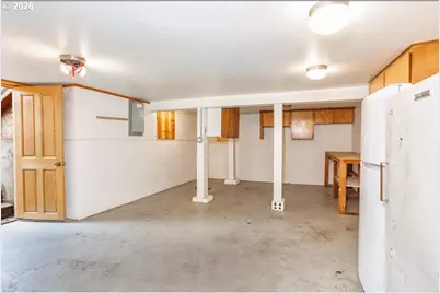 901 N Main Ave, Ridgefield, WA 98642 - Photo 25