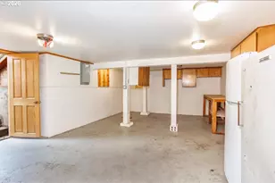 901 N Main Ave, Ridgefield, WA 98642 - Photo 25