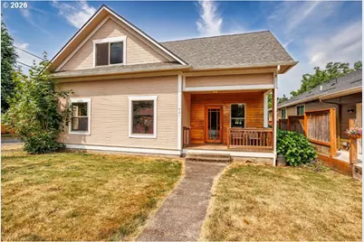 901 N Main Ave, Ridgefield, WA 98642 - Photo 1