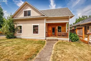901 N Main Ave, Ridgefield, WA 98642 - Photo 1