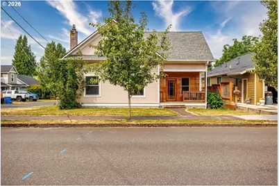 901 N Main Ave, Ridgefield, WA 98642 - Photo 3