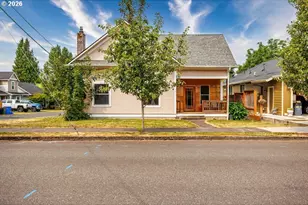 901 N Main Ave, Ridgefield, WA 98642 - Photo 3