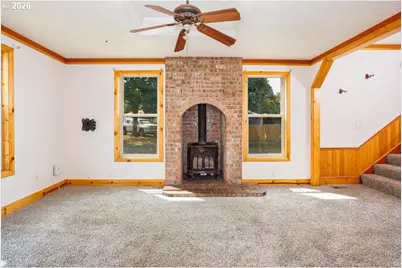 901 N Main Ave, Ridgefield, WA 98642 - Photo 9