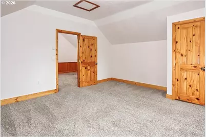 901 N Main Ave, Ridgefield, WA 98642 - Photo 19