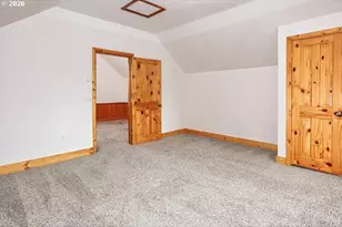 901 N Main Ave, Ridgefield, WA 98642 - Photo 19