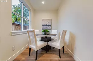 7758 SW Bonita Rd, Tigard, OR 97224 - Photo 9