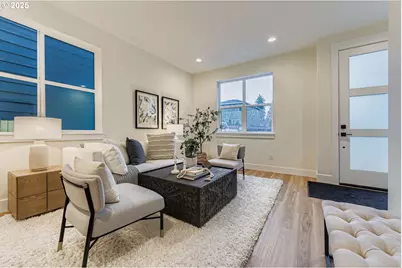 7758 SW Bonita Rd, Tigard, OR 97224 - Photo 3