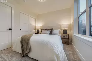 7758 SW Bonita Rd, Tigard, OR 97224 - Photo 11