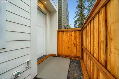 7758 SW Bonita Rd, Tigard, OR 97224 - Photo 17