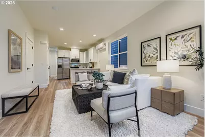 7758 SW Bonita Rd, Tigard, OR 97224 - Photo 5