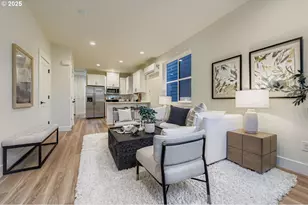 7758 SW Bonita Rd, Tigard, OR 97224 - Photo 5