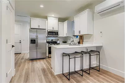 7758 SW Bonita Rd, Tigard, OR 97224 - Photo 7