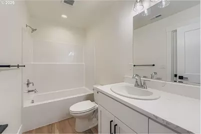 7758 SW Bonita Rd, Tigard, OR 97224 - Photo 15