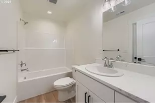 7758 SW Bonita Rd, Tigard, OR 97224 - Photo 15