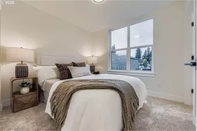 7758 SW Bonita Rd, Tigard, OR 97224 - Photo 13