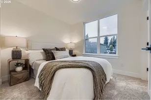 7758 SW Bonita Rd, Tigard, OR 97224 - Photo 13