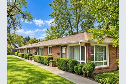 1352 Lincoln St, Eugene, OR 97401 - Photo 1