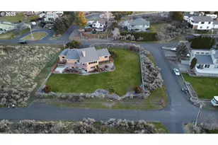 33981 Hill Top Dr, Hermiston, OR 97838 - Photo 29