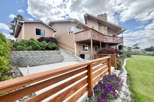 33981 Hill Top Dr, Hermiston, OR 97838 - Photo 5