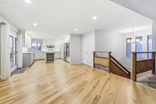 33981 Hill Top Dr, Hermiston, OR 97838 - Photo 11