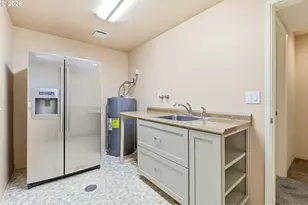 33981 Hill Top Dr, Hermiston, OR 97838 - Photo 25