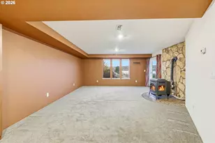 33981 Hill Top Dr, Hermiston, OR 97838 - Photo 21