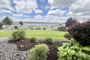 33981 Hill Top Dr, Hermiston, OR 97838 - Photo 7