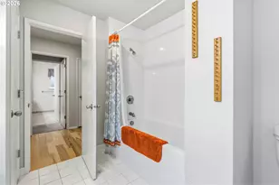 33981 Hill Top Dr, Hermiston, OR 97838 - Photo 19