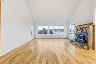 33981 Hill Top Dr, Hermiston, OR 97838 - Photo 9