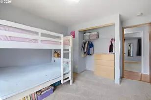 1937 Hawthorne Ct, Woodland, WA 98674 - Photo 19