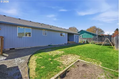 1937 Hawthorne Ct, Woodland, WA 98674 - Photo 29