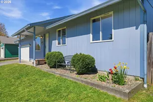 1937 Hawthorne Ct, Woodland, WA 98674 - Photo 5