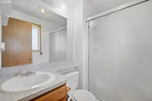 1937 Hawthorne Ct, Woodland, WA 98674 - Photo 17