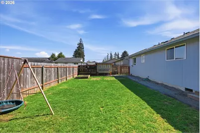 1937 Hawthorne Ct, Woodland, WA 98674 - Photo 27