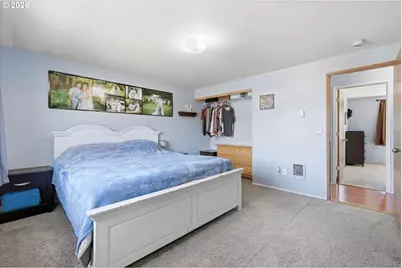 1937 Hawthorne Ct, Woodland, WA 98674 - Photo 15