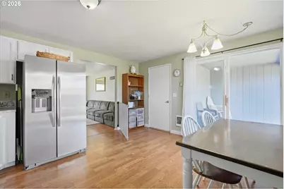 1937 Hawthorne Ct, Woodland, WA 98674 - Photo 13