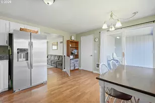 1937 Hawthorne Ct, Woodland, WA 98674 - Photo 13