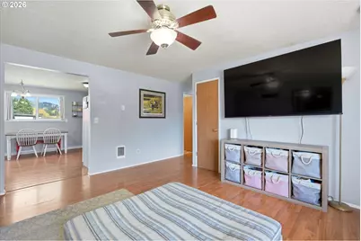 1937 Hawthorne Ct, Woodland, WA 98674 - Photo 9