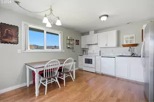 1937 Hawthorne Ct, Woodland, WA 98674 - Photo 11