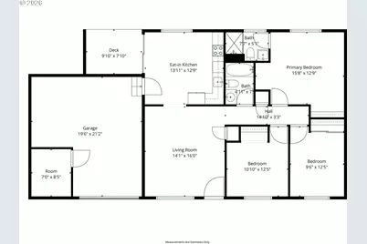 1937 Hawthorne Ct, Woodland, WA 98674 - Photo 23