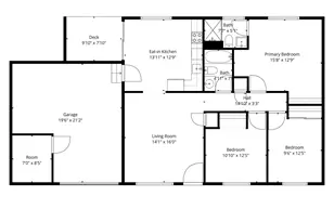 1937 Hawthorne Ct, Woodland, WA 98674 - Photo 23